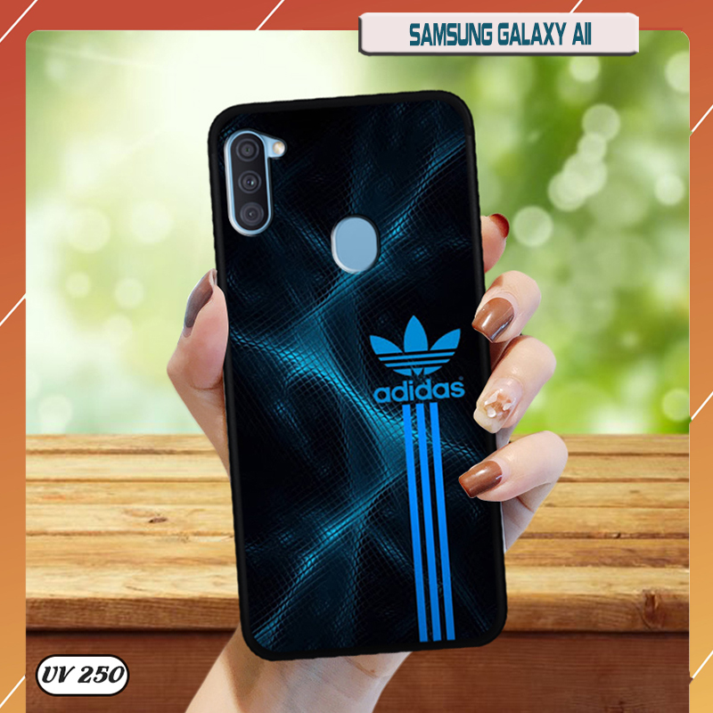 Ốp lưng siêu hot Sam Sung Galaxy A11