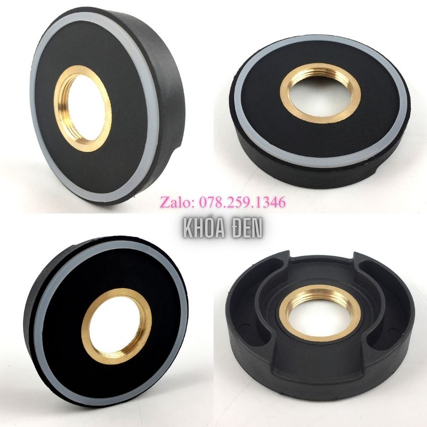 High quality imported industrial blender accessories for various machines