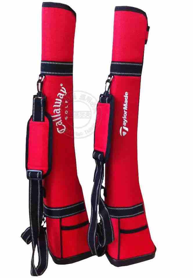 Túi đựng gậy tập golf