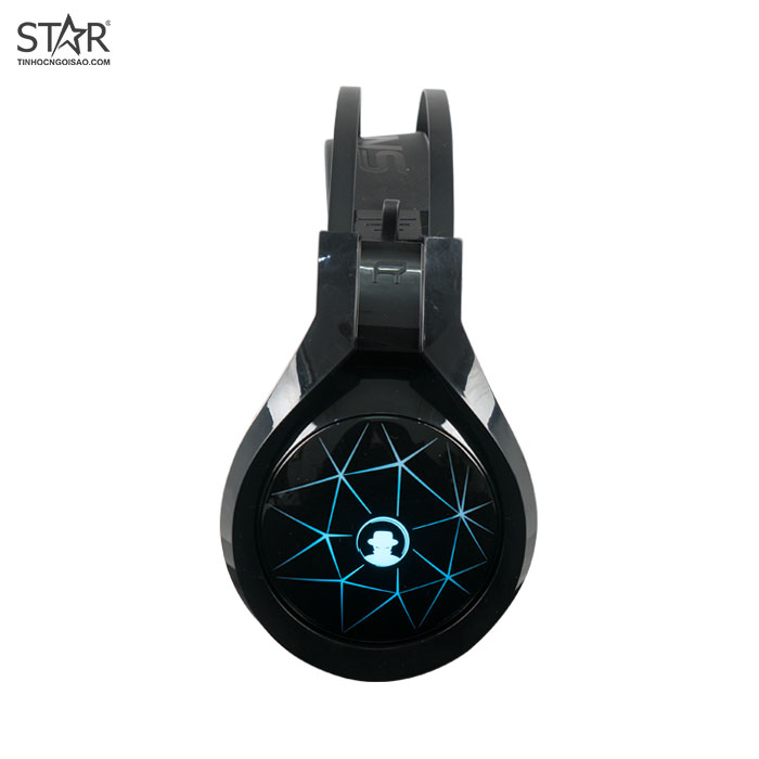 [HCM]Tai nghe Assassin X3