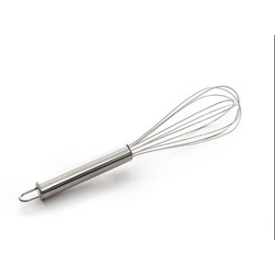 Dụng cụ đánh trứng khuấy bột inox cao cấp