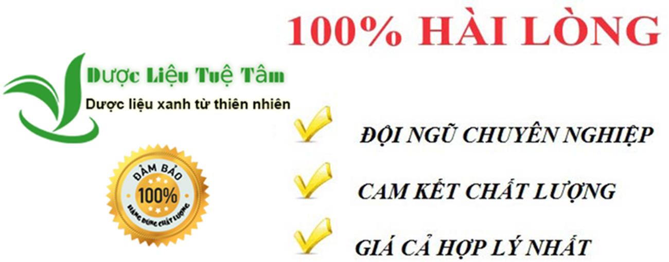 1kg Cây bạch hoa xà thiệt thảo