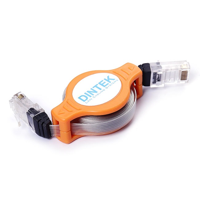 [HCM]DÂY CÁP MẠNG 1.5M DÂY RÚT DÂY CÁP LAN INTERNET BẤM SẴN 2 ĐẦU TỐC ĐỘ CAO DÂY LAN RJ45 MẪU MỚI BÁN CHẠY