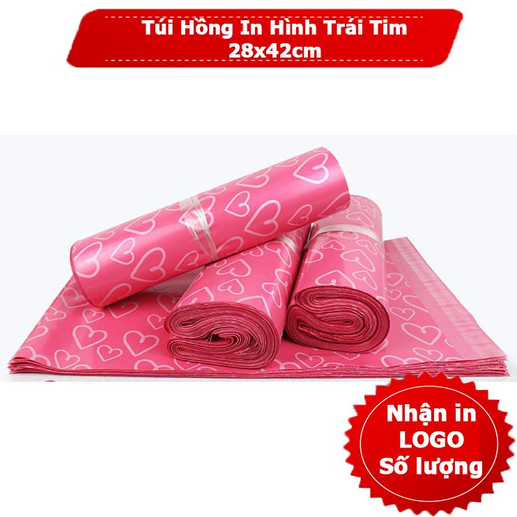 [HONG-DÀY] Packing bag anti-peeling, sealing bag paste the transport packaging tape + adhesive tape traditional