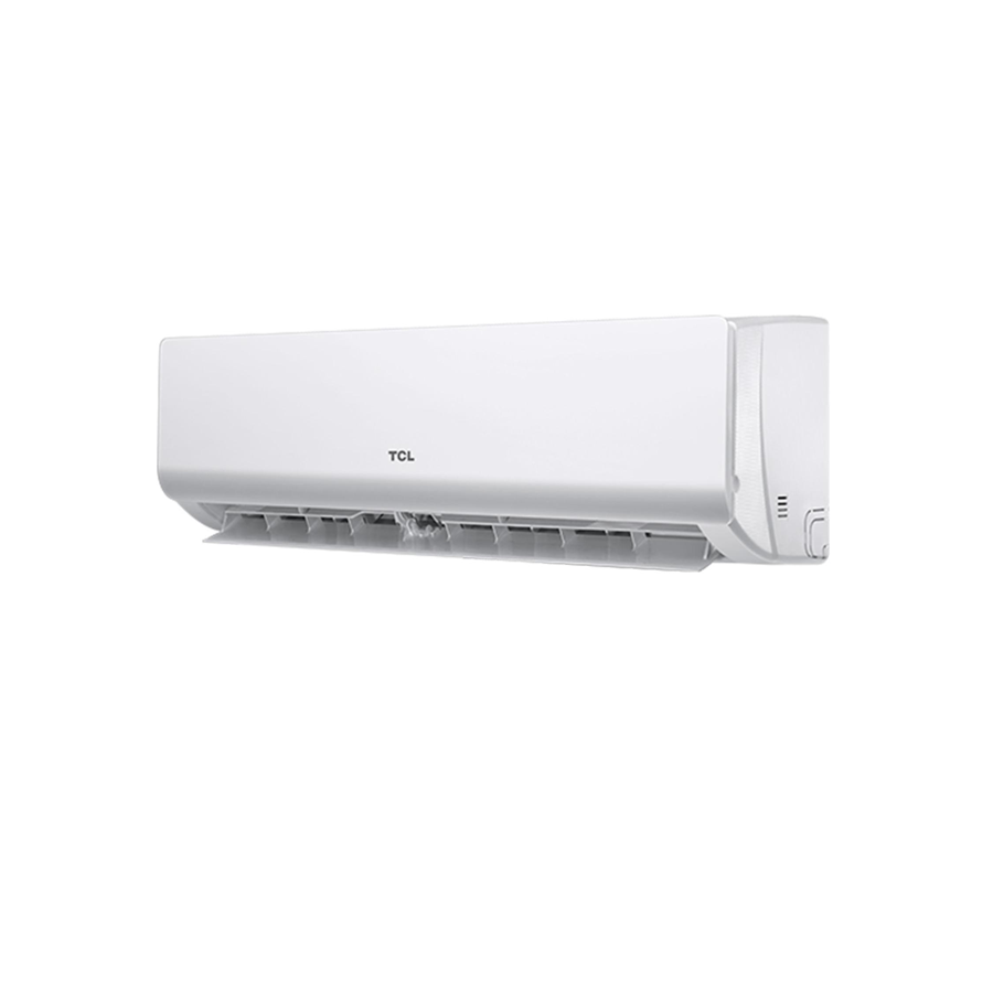 Máy lạnh TCL 1 HP TAC-N09CS/KC41