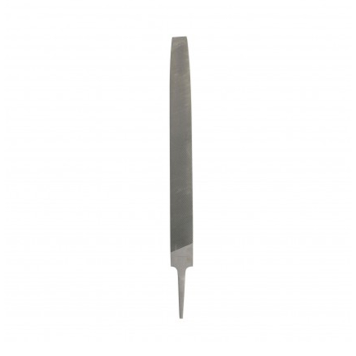 Dũa mài 8" Stanley 22-309B