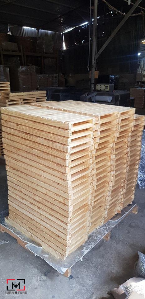 COMBO TỦ TREO QUẦN ÁO KHUNG SẮT TĨNH ĐIỆN HÀN QUỐC