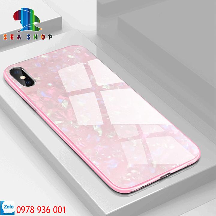 Case for iPhone X A11