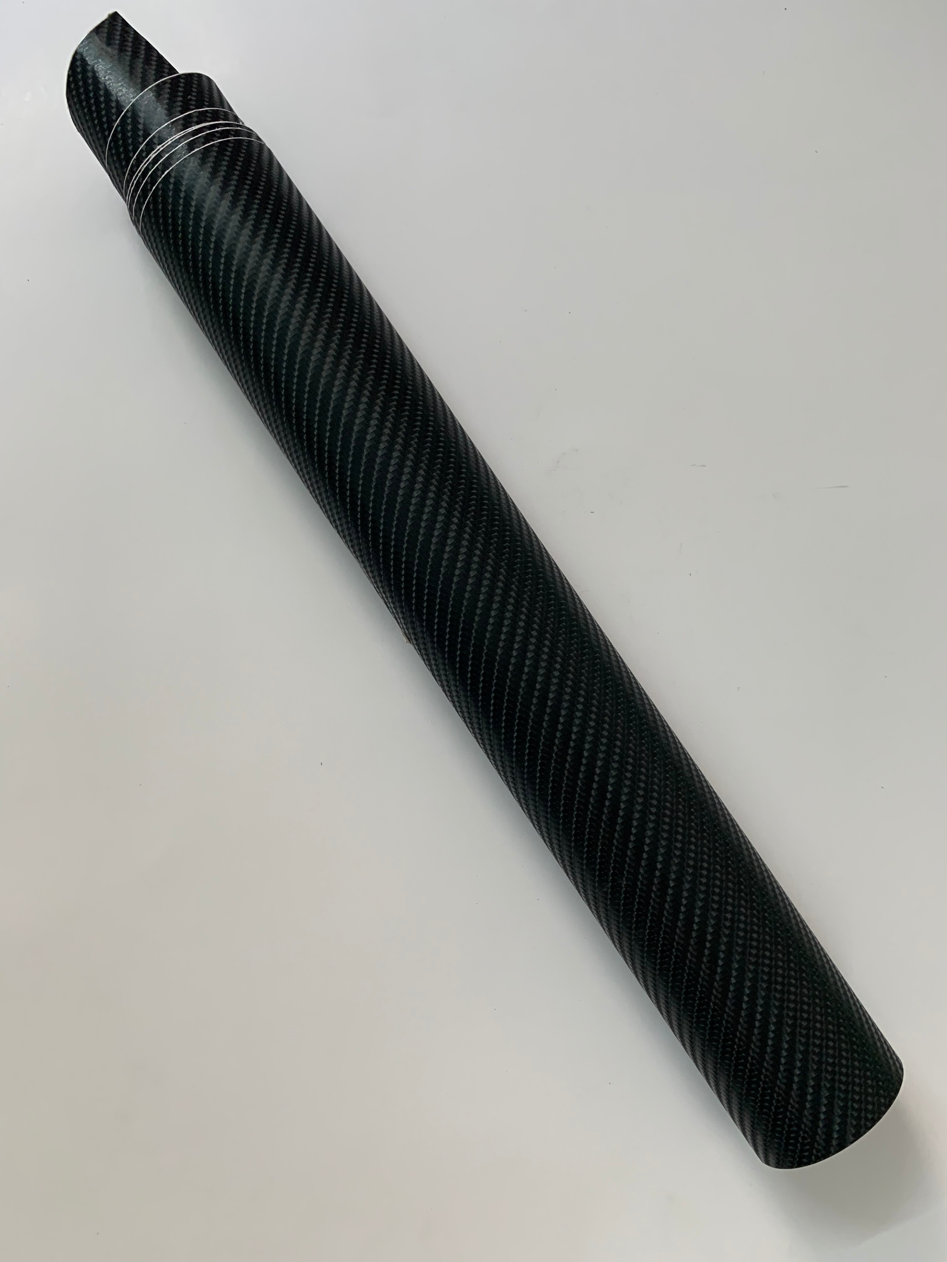 [HCM]carbon fiber 4D dan cop dan buoc chan 30cmx152cm