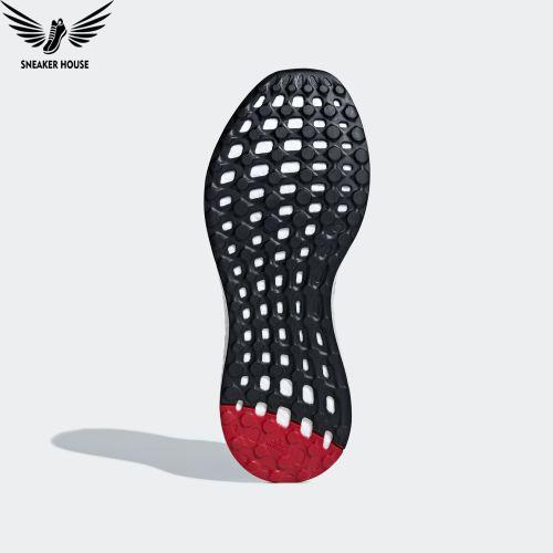 Adidas Giày thể thao Adidas Pure Boost AH2323