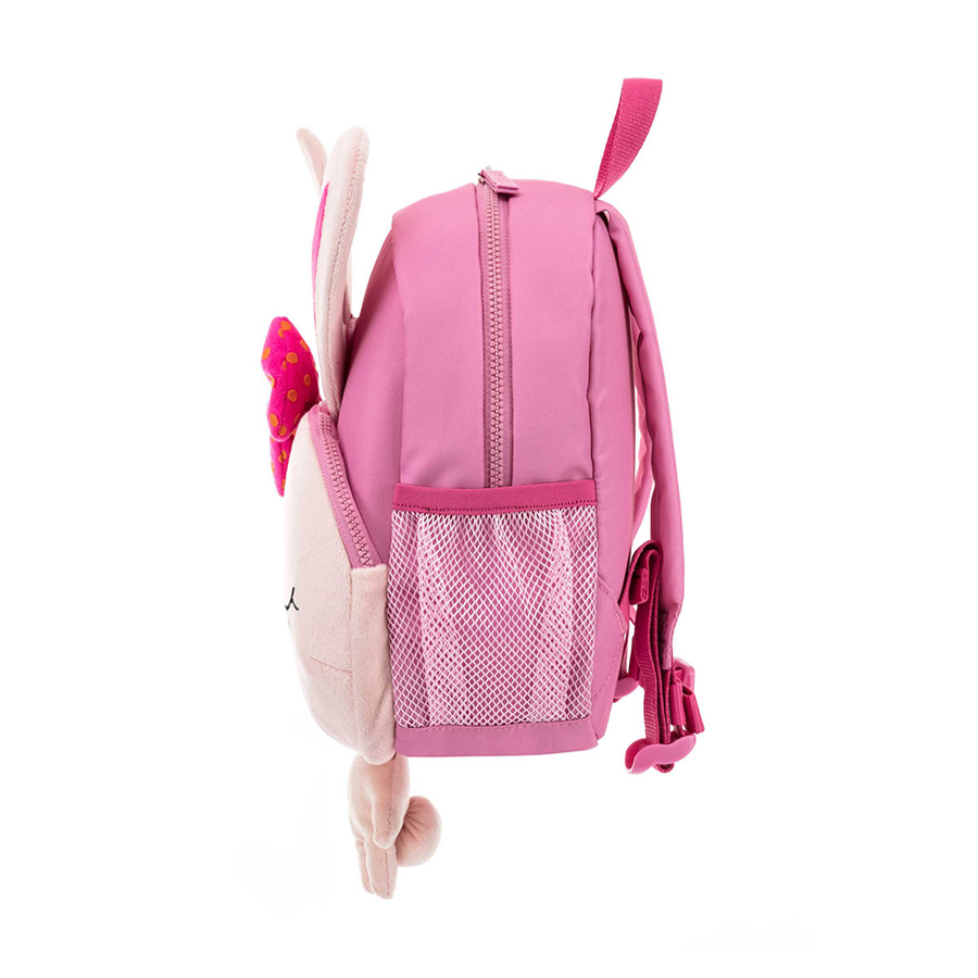 Balo trẻ em Samsonite Sammies Dreams Backpack M Bunny ANTM