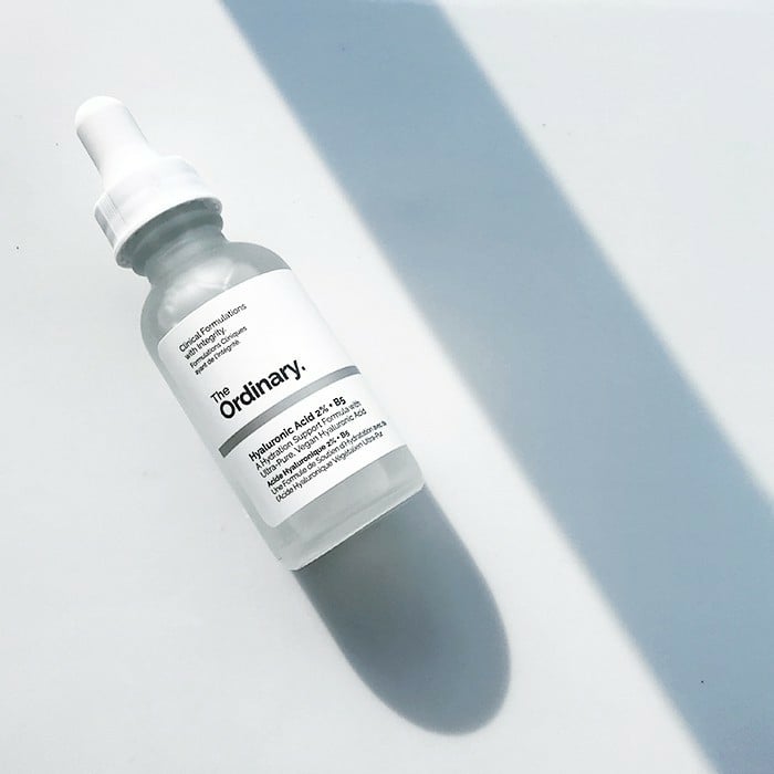 Ordinary Ha 2% + b5 dưỡng ẩm, sáng da, Ordinary hyaluronic