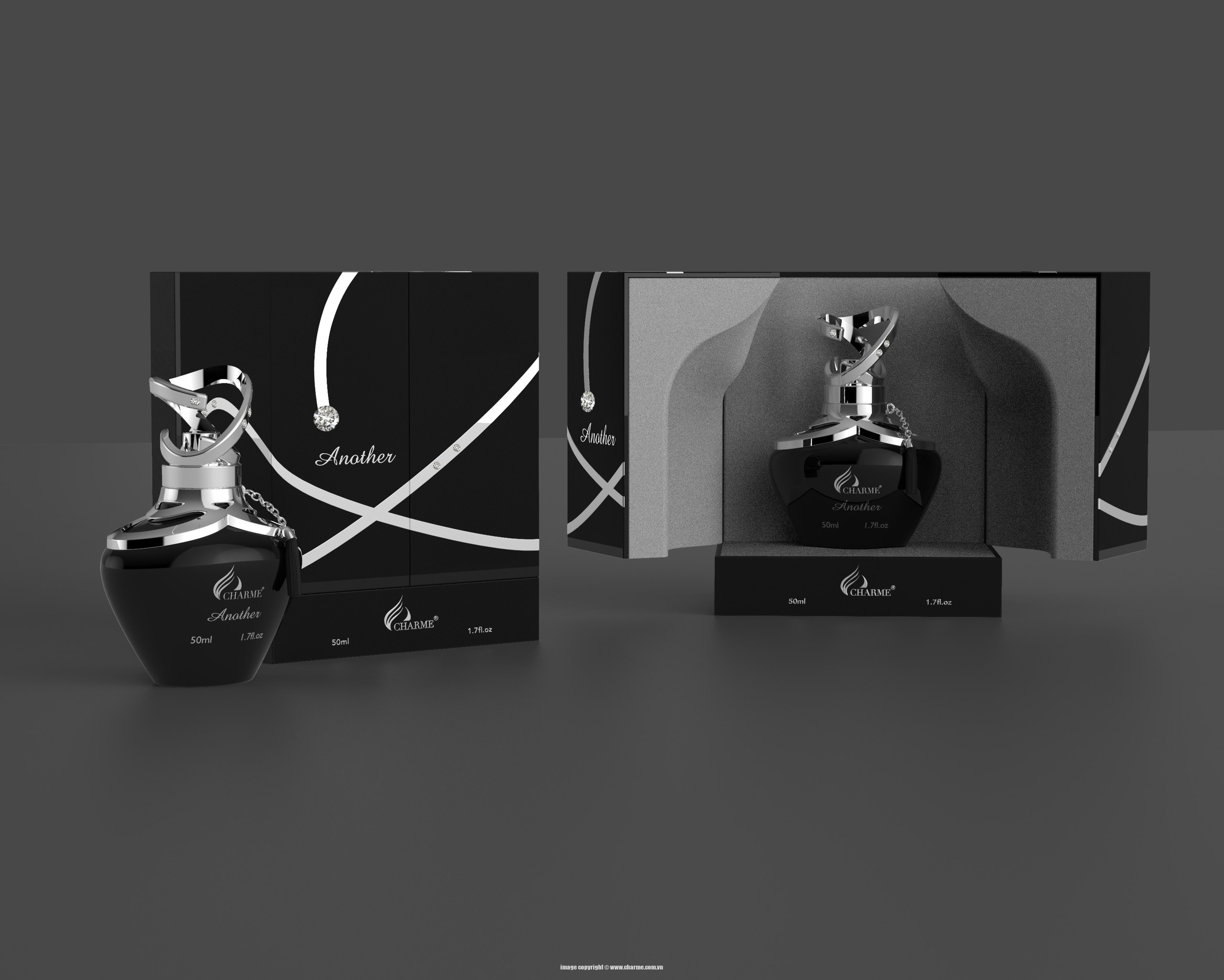 Another 50ml