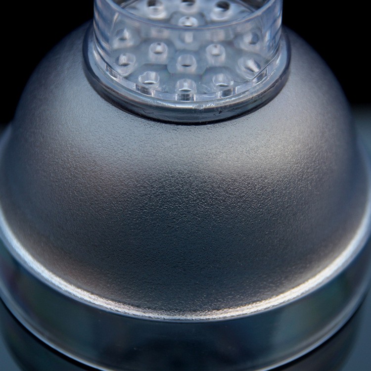 Bình Pha Chế tail nhựa 530-700ML