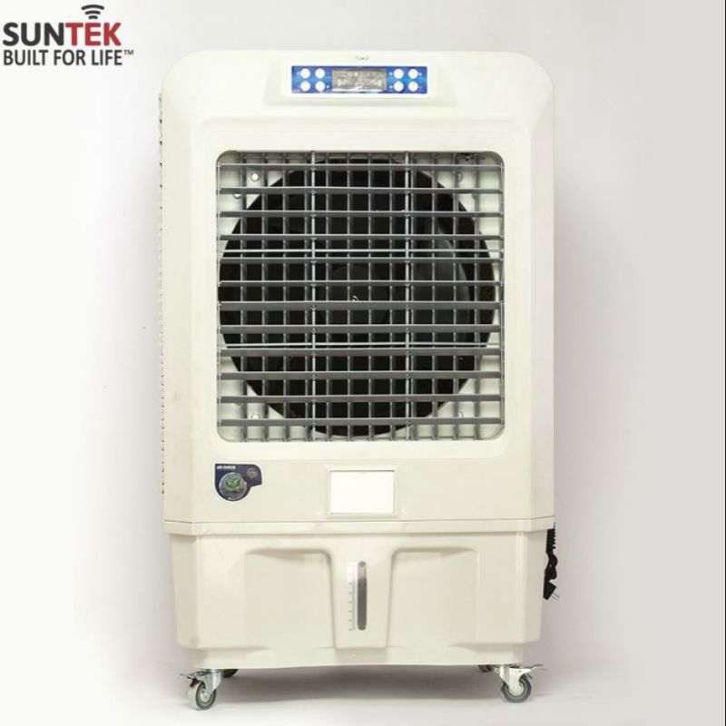 Bảng giá Quạt Điều Hòa– Máy Làm Mát Không Khí Công Suất Cao SUNTEK SL-90 (380w)