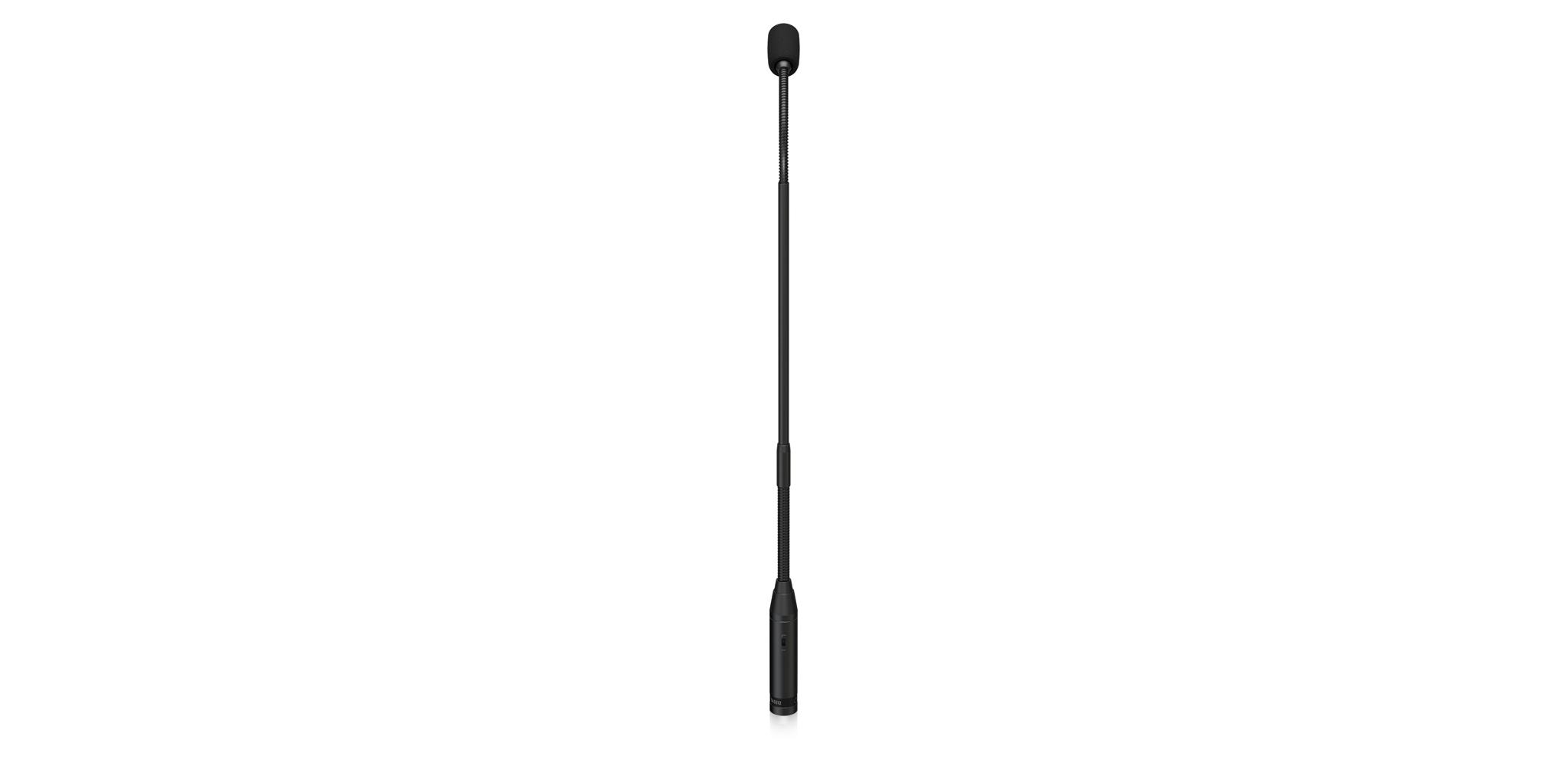 Microphones Behringer Condenser TA5212