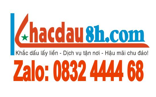 BÁN CHẠY- DẤU CỬA HÀNG 3 DÒNG