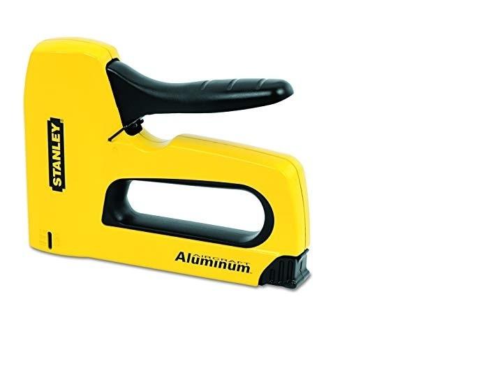 DỤNG CỤ BẤM GHIM 184 mm STANLEY - TR150