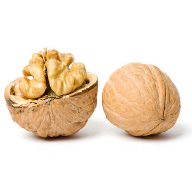 Nhân quả óc chó Cát Khánh 200g