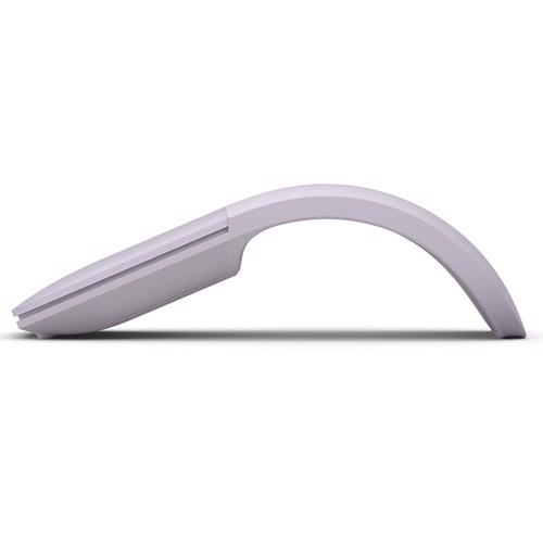 Chuột Bluetooth Microsoft Arc