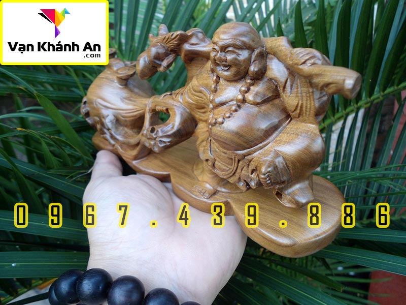 Tượng Phật để taplo xe ô tô - Tượng Phật Để Xe - Tượng Để Taplo Xe - Tượng Để Xe Ô tô - Pháp Duyên Shop