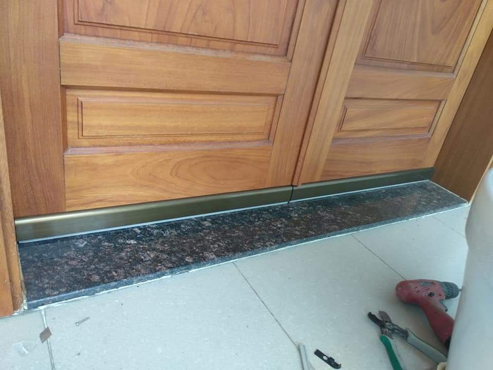 Máy Niệm Phật Mini Sẵn Thẻ Nhớ Thầy Nhuận Đức