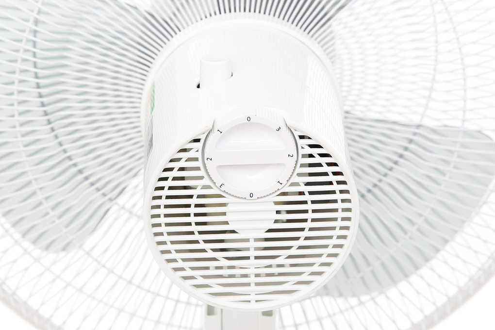 Quạt điện Midea FS40-18C