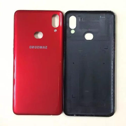 Nắp lưng Samsung A10S