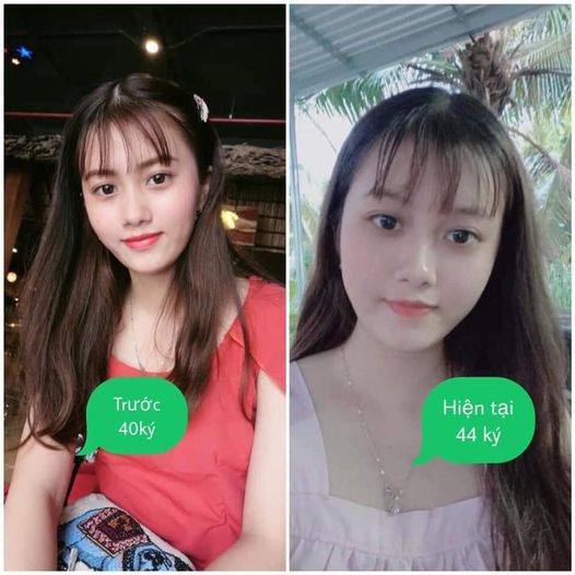 Viên thảo dược tăng cân hồng sâm