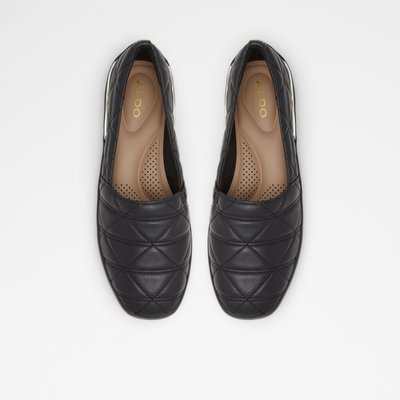 Giày Slip on nữ Aldo QUILTEN