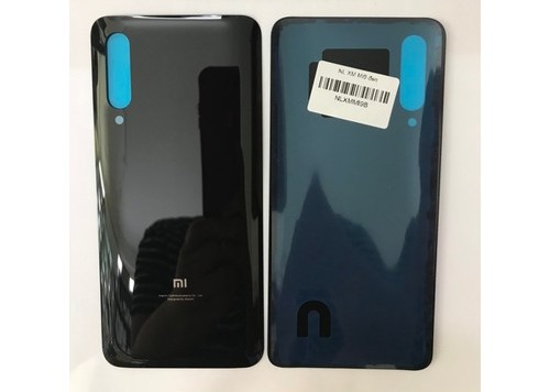 Nắp lưng Xiaomi Mi9 Mi 9