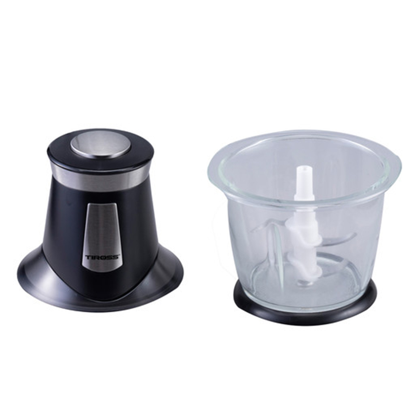 Máy xay thịt 1.2 lít Tiross TS5248
