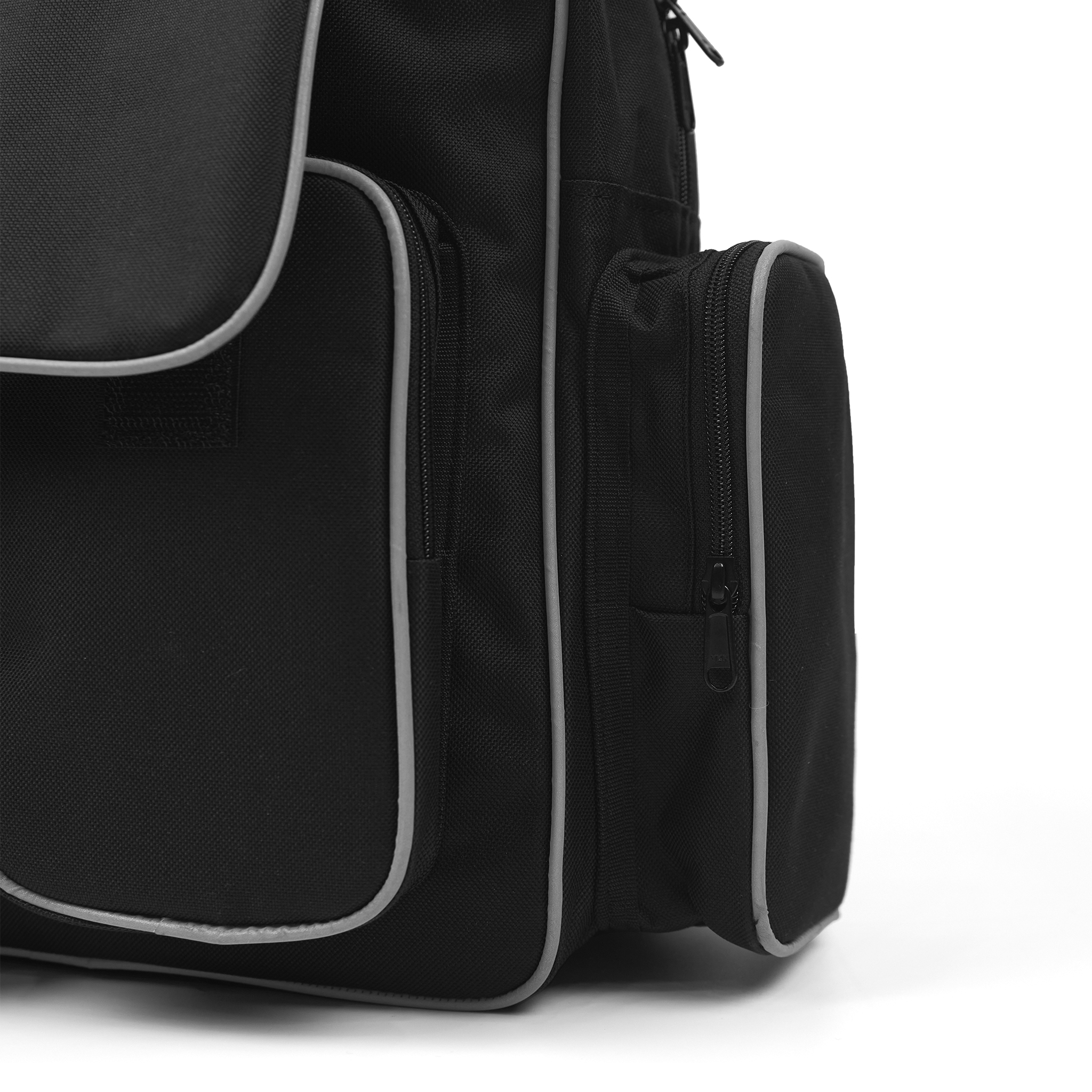 Balo Insane l Static Backpack