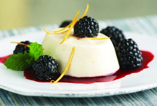 Lá gelatin (3.3g * 3 lá)