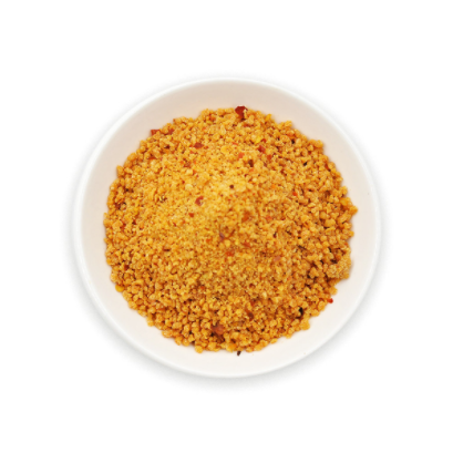 Muối Chấm Hoa Quả 110g Dh Foods