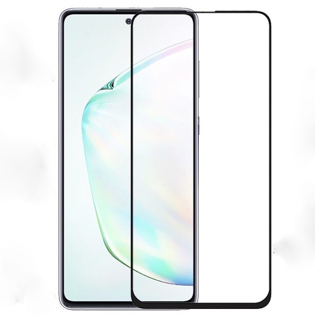 [HCM]Dán PPF full mặt trước samsung galaxy note 7 note 8 note 9 note 10 note 10+