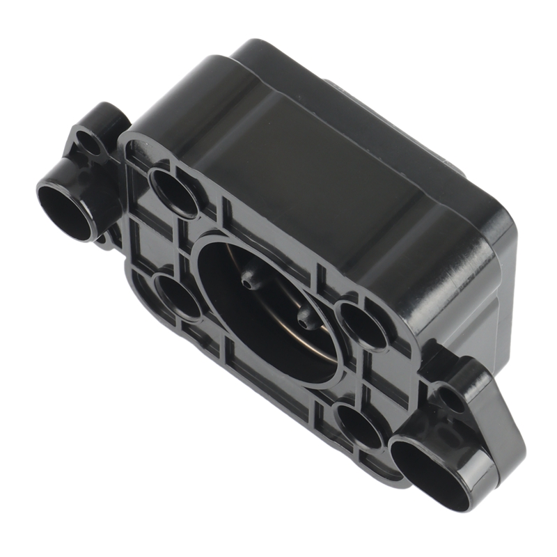 Printer Capping Top, Suitable for Epson XP600 TX800 DX9 DX10 Print Head for Solvent Printer Capping Station