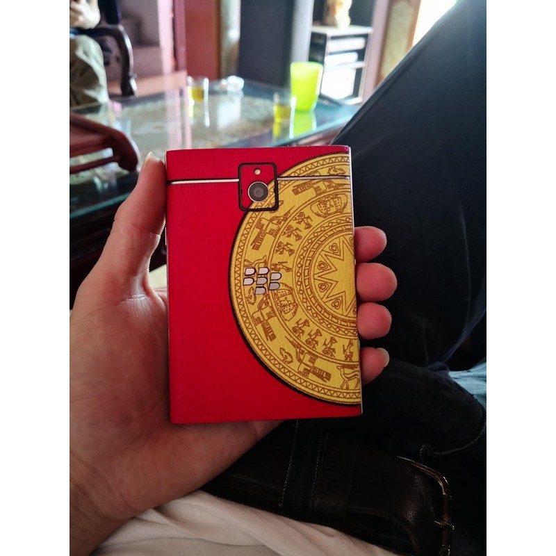 dán da lưng google pixel 3xl