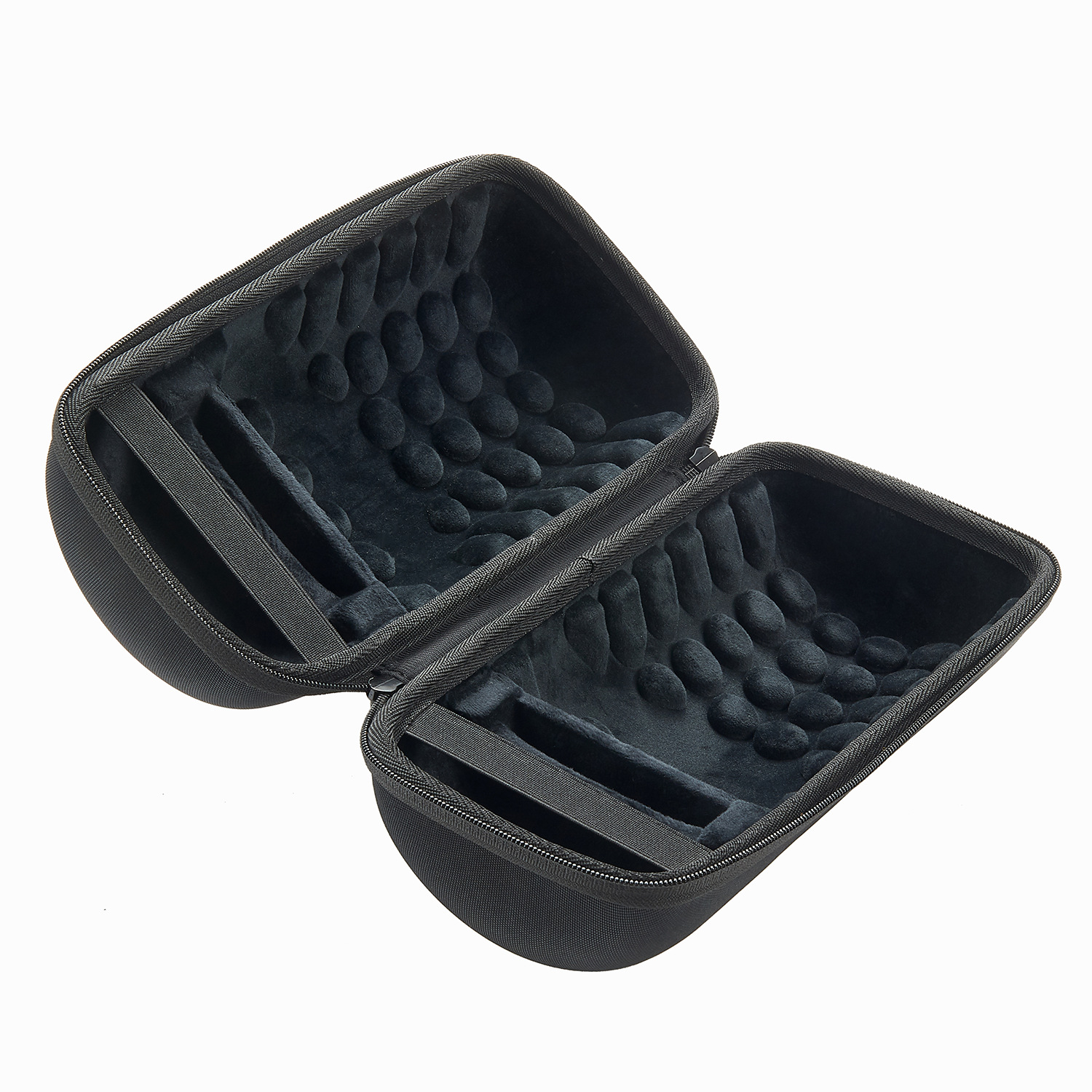 Case ( Túi ) đựng loa B0se Home Portable Speaker