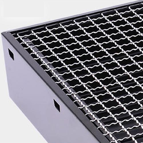 [HCM]Bếp nướng , Bếp nướng than hoa