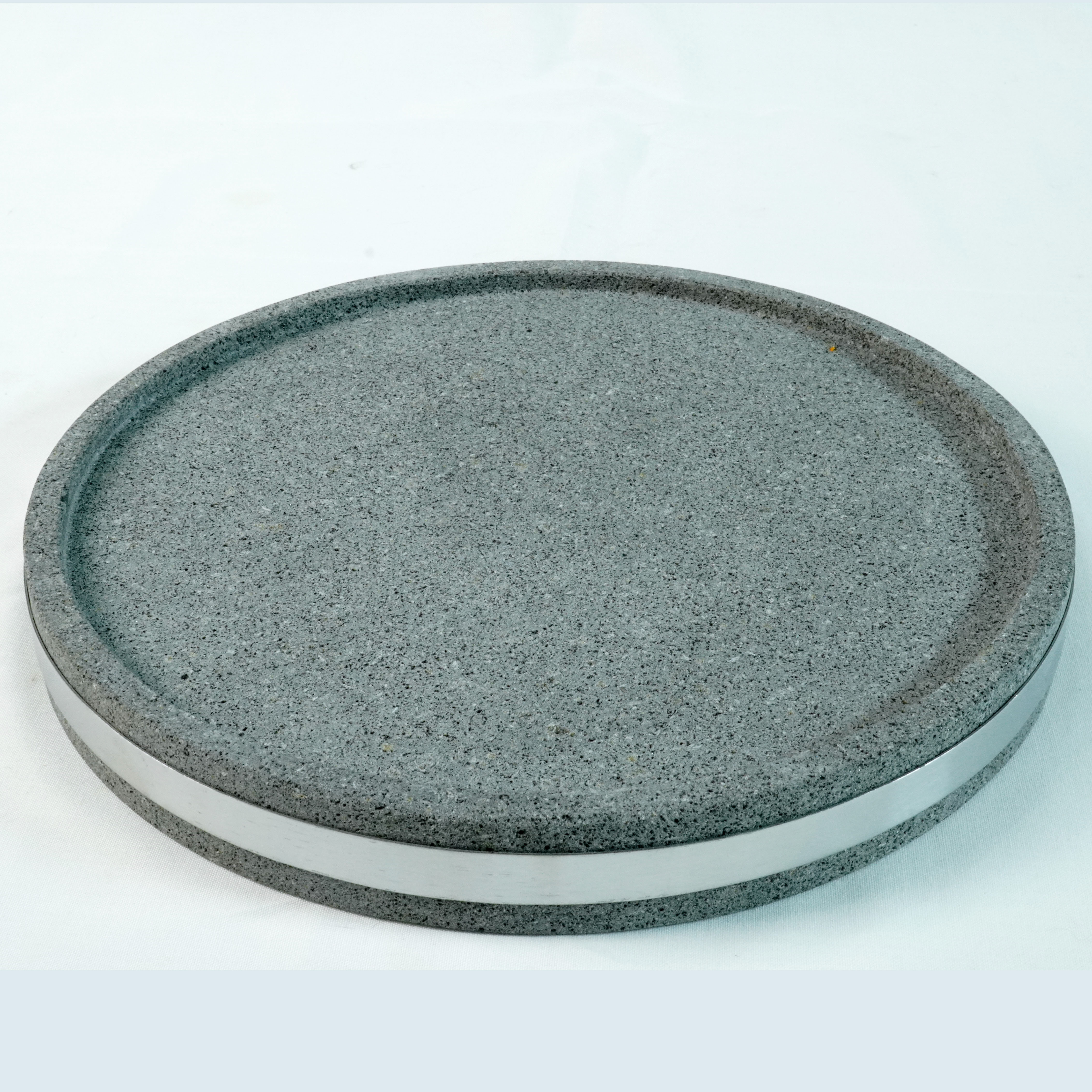 đá nướng stesk  - đá nướng thịt -(đn-02)