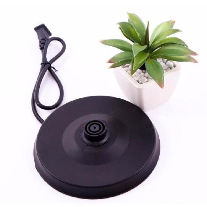 ẤM ĐIỆN SIÊU TỐC PN 1L8