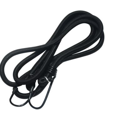 Dây chun 2 đầu móc dài 1.2m