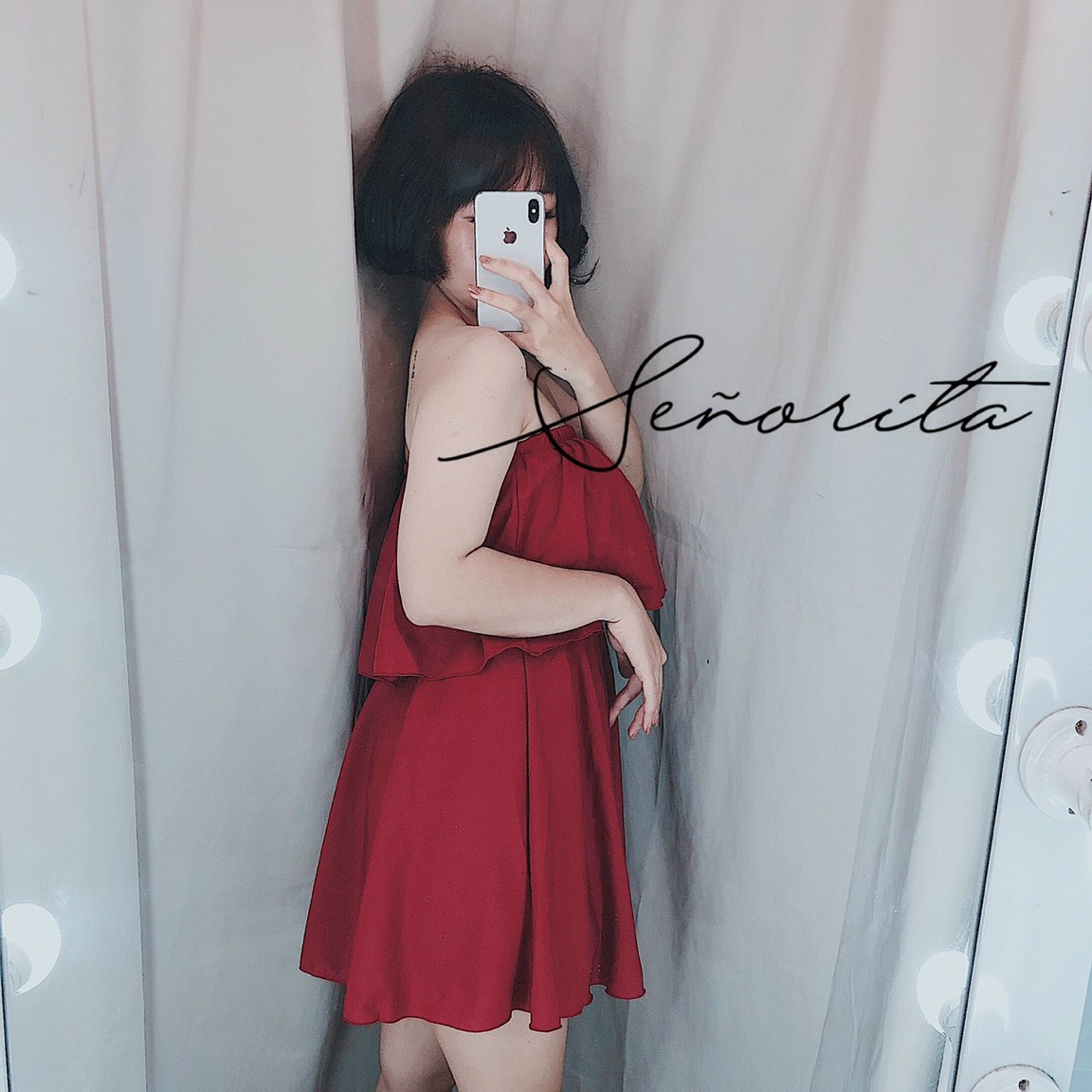 JUM ỐNG,JUM ĐÙI,LY STORE