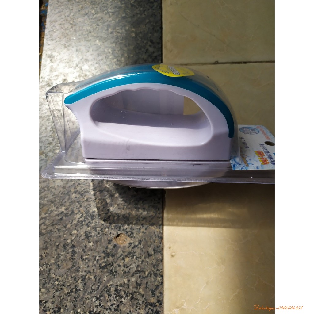 LAU KÍNH NAM CHÂM (Vipsun VS 101/VS 102)-Dụng cụ vệ sinh hồ cá bể cá