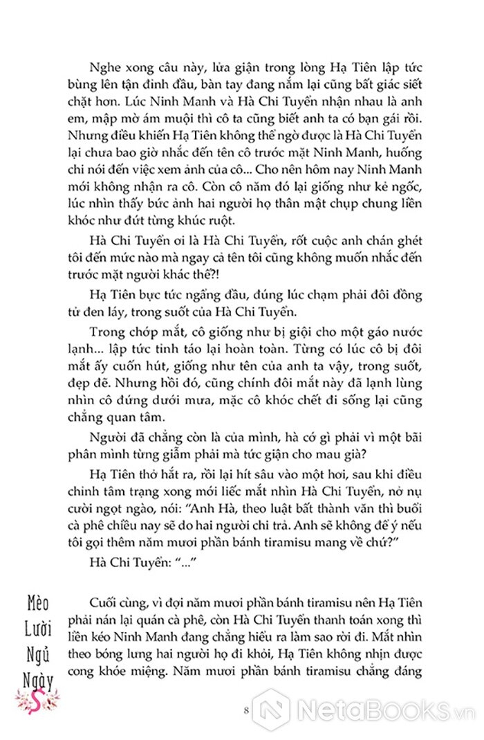 Fahasa - Bậc Thầy Chém Giá
