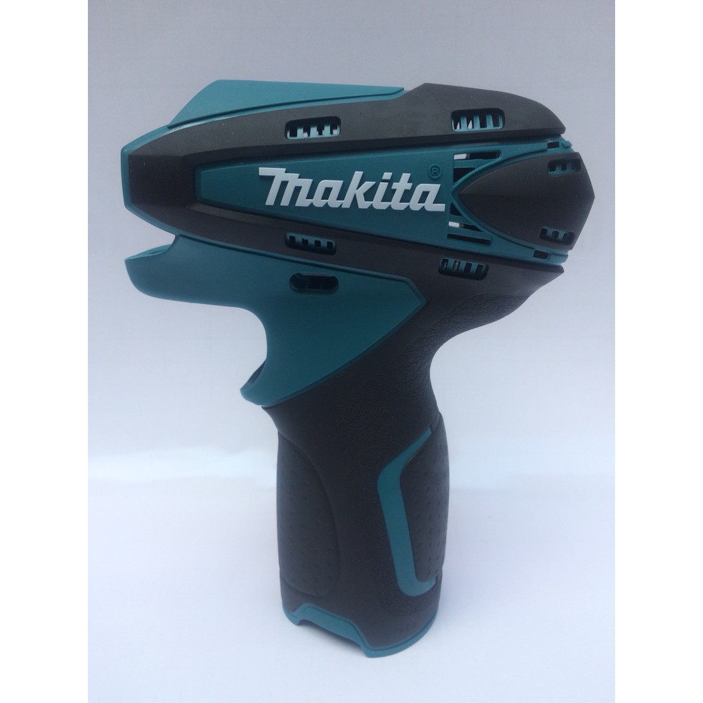 Vỏ 2 Bên Makita TD090/TW100