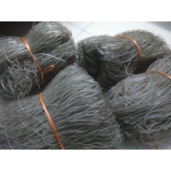 1kg miến dong