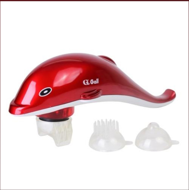 Máy massage Gali GL-1300 20W