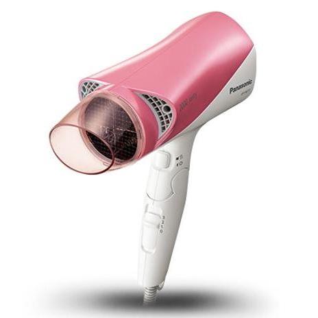[HCM]Máy sấy tóc Panasonic EH-NE71-P645